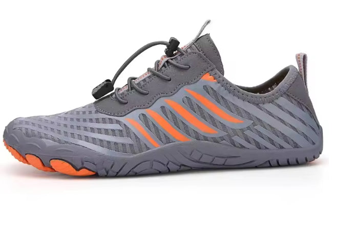 Strimme momentum’s