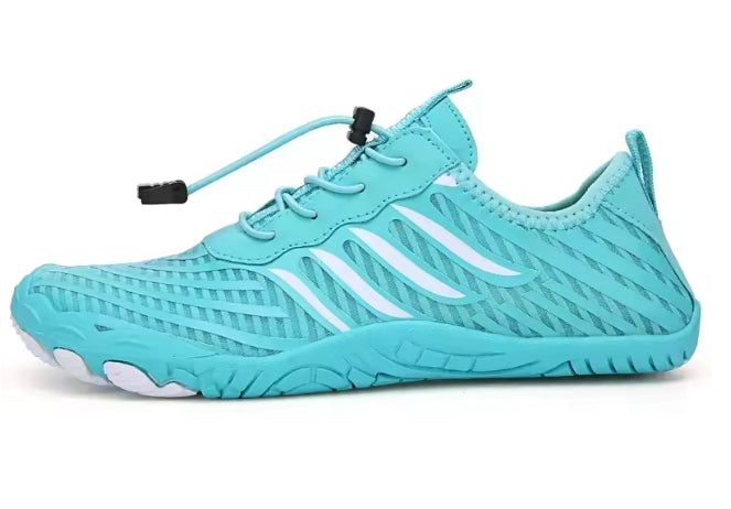 Strimme momentum’s