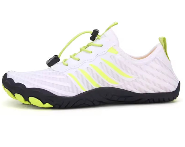 Strimme momentum’s