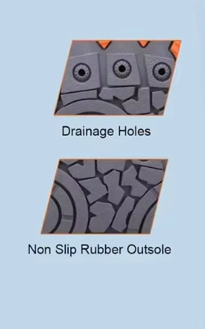 Strimme momentum’s