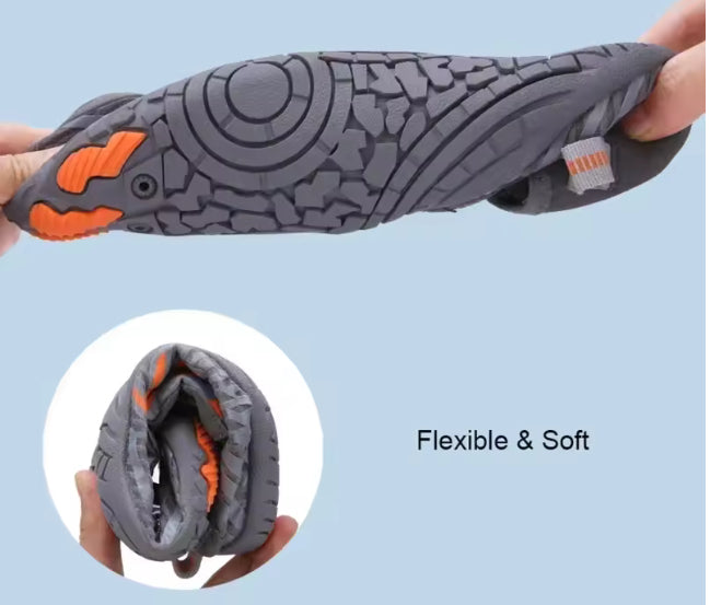 Strimme momentum’s