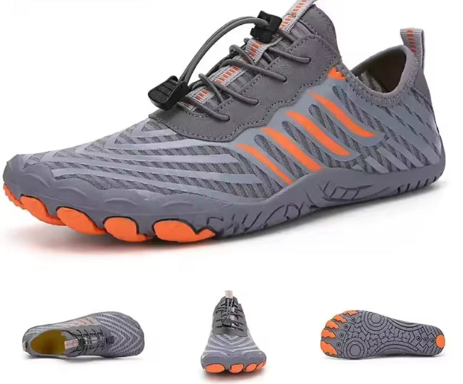 Strimme momentum’s